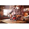 imageCRAFTSMAN Belt Sander 3 inch x 21inch 7 Amp Corded CMEW213Belt Sander