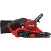 imageCRAFTSMAN Belt Sander 3 inch x 21inch 7 Amp Corded CMEW213Belt Sander