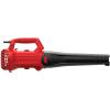 imageCRAFTSMAN CMEBL710 9 Amp Corded Axial BlowerAxial Blower