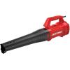 imageCRAFTSMAN CMEBL710 9 Amp Corded Axial BlowerAxial Blower