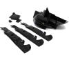 imageCRAFTSMAN CMXGZAMA70041 42Inch Lawn Mower Mulching Kit