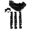 imageCRAFTSMAN CMXGZAMA70041 42Inch Lawn Mower Mulching Kit