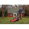 imageCRAFTSMAN Electric Lawn Mower 20Inch Corded 13Ah CMEMW213 Red