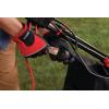 imageCRAFTSMAN Electric Lawn Mower 20Inch Corded 13Ah CMEMW213 Red