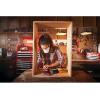 imageCRAFTSMAN Electric Sander 14 inch Sheet 13500 OPM 2 Amp Corded CMEW23014 Sheet Sander