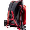 imageCRAFTSMAN Gas Powered Backpack Leaf Blower Lightweight Backpack Blower 220MPH 51cc 2Cycle CMXGAAMR51BPLeaf Blower