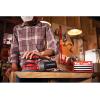 imageCRAFTSMAN Orbital Sander 5 inch 12000 OPM 3 Amp Corded CMEW2315 Random Orbit Sander