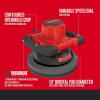 imageCRAFTSMAN Polisher 10 inch 2800 OPM Corded CMEE100