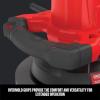 imageCRAFTSMAN Polisher 10 inch 2800 OPM Corded CMEE100