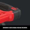 imageCRAFTSMAN Polisher 10 inch 2800 OPM Corded CMEE100