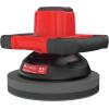 imageCRAFTSMAN Polisher 10 inch 2800 OPM Corded CMEE100