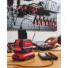 imageCRAFTSMAN V20 Charger Power Inverter Charging Ports for TypeC TypeA and AC 150 Watts Bare Tool Only CMCB1150B