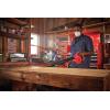 imageCRAFTSMAN V20 Cordless Leaf Blower 125 mph Bare Tool Only CMCBL0100BBlower Only