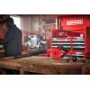 imageCRAFTSMAN V20 Cordless Leaf Blower 125 mph Bare Tool Only CMCBL0100BBlower Only