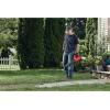 imageCRAFTSMAN V20 Cordless Leaf Blower Hard Surface Blower Bare Tool Only CMCBL710BTool Only