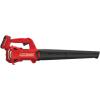 imageCRAFTSMAN V20 Cordless Leaf Blower Hard Surface Blower Bare Tool Only CMCBL710Bw Cordless Starter Kit