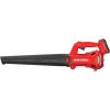 imageCRAFTSMAN V20 Cordless Leaf Blower Hard Surface Blower Bare Tool Only CMCBL710Bw Cordless Starter Kit