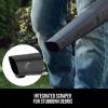 imageCRAFTSMAN V20 Cordless Leaf Blower Hard Surface Blower Bare Tool Only CMCBL710Bw Cordless Starter Kit