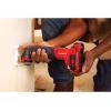 imageCRAFTSMAN V20 Cordless MultiTool Oscillating Tool Kit Blades Sand Paper Battery and Charger Included CMCE501D1
