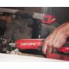 imageCRAFTSMAN V20 Cordless Ratchet Wrench 38 inch Drive 300 RPM up to 35 ftlbs of Torque Bare Tool Only CMCF930B