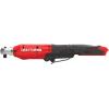 imageCRAFTSMAN V20 Cordless Ratchet Wrench 38 inch Drive 300 RPM up to 35 ftlbs of Torque Bare Tool Only CMCF930B