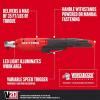 imageCRAFTSMAN V20 Cordless Ratchet Wrench 38 inch Drive 300 RPM up to 35 ftlbs of Torque Bare Tool Only CMCF930B