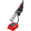 imageCRAFTSMAN V20 Cordless Soldering Iron Tool Only CMCE040B
