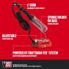 imageCRAFTSMAN V20 Cordless Soldering Iron Tool Only CMCE040B