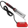 imageCRAFTSMAN V20 Cordless Soldering Iron Tool Only CMCE040B