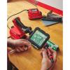 imageCRAFTSMAN V20 Cordless Soldering Iron Tool Only CMCE040B