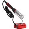 imageCRAFTSMAN V20 Cordless Soldering Iron Tool Only CMCE040B