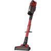 imageCRAFTSMAN V20 Cordless Stick Vacuum Kit Removable Battery Included CMCVS001D1V20 Cordless Stick Vacuum
