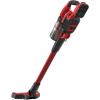 imageCRAFTSMAN V20 Cordless Stick Vacuum Kit Removable Battery Included CMCVS001D1V20 Cordless Stick Vacuum