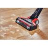 imageCRAFTSMAN V20 Cordless Stick Vacuum Kit Removable Battery Included CMCVS001D1V20 Cordless Stick Vacuum