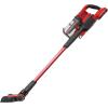 imageCRAFTSMAN V20 Cordless Stick Vacuum Kit Removable Battery Included CMCVS001D1V20 Cordless Stick Vacuum