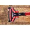 imageCRAFTSMAN V20 Cordless Stick Vacuum Kit Removable Battery Included CMCVS001D1V20 Cordless Stick Vacuum