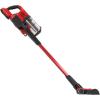 imageCRAFTSMAN V20 Cordless Stick Vacuum Kit Removable Battery Included CMCVS001D1V20 Cordless Stick Vacuum