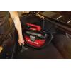 imageCRAFTSMAN V20 Cordless Vacuum Cleaner Shop Vac WetDry 2 Gallon 7ft Hose Bare Tool Only CMCV002BWetDry Vac Tool Only