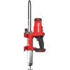 imageCRAFTSMAN V20 Grease Gun Cordless 40quot Hose 10000 Max PSI Bare Tool Only CMCGG001BBare Tool Only