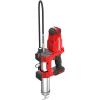 imageCRAFTSMAN V20 Grease Gun Cordless 40quot Hose 10000 Max PSI Bare Tool Only CMCGG001BBare Tool Only