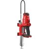 imageCRAFTSMAN V20 Grease Gun Cordless 40quot Hose 10000 Max PSI Bare Tool Only CMCGG001BBare Tool Only
