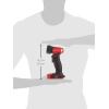 imageCRAFTSMAN V20 LED Work Light Cordless Handheld 140 Lumens Bare Tool Only CMCL020BTask Light