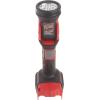 imageCRAFTSMAN V20 LED Work Light Cordless Handheld 140 Lumens Bare Tool Only CMCL020BTask Light