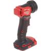 imageCRAFTSMAN V20 LED Work Light Cordless Handheld 140 Lumens Bare Tool Only CMCL020BTask Light
