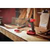 imageCRAFTSMAN V20 LED Work Light Cordless Handheld 140 Lumens Bare Tool Only CMCL020BTask Light