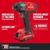 imageCRAFTSMAN V20 MAX Cordless Drill and Impact Driver Power Tool Combo Kit with 2 Batteries and Charger CMCK200C2AM2Tool Combo Kit Only