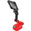 imageCRAFTSMAN V20 Magnifying Glass with Light Bare Tool Only CMCE020B