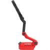 imageCRAFTSMAN V20 Magnifying Glass with Light Bare Tool Only CMCE020B