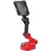 imageCRAFTSMAN V20 Magnifying Glass with Light Bare Tool Only CMCE020B