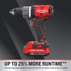 imageCRAFTSMAN V20 RP Cordless Drill and Impact Driver Brushless Power Tool Combo Kit 2 Batteries and Charger Included CMCK211C2